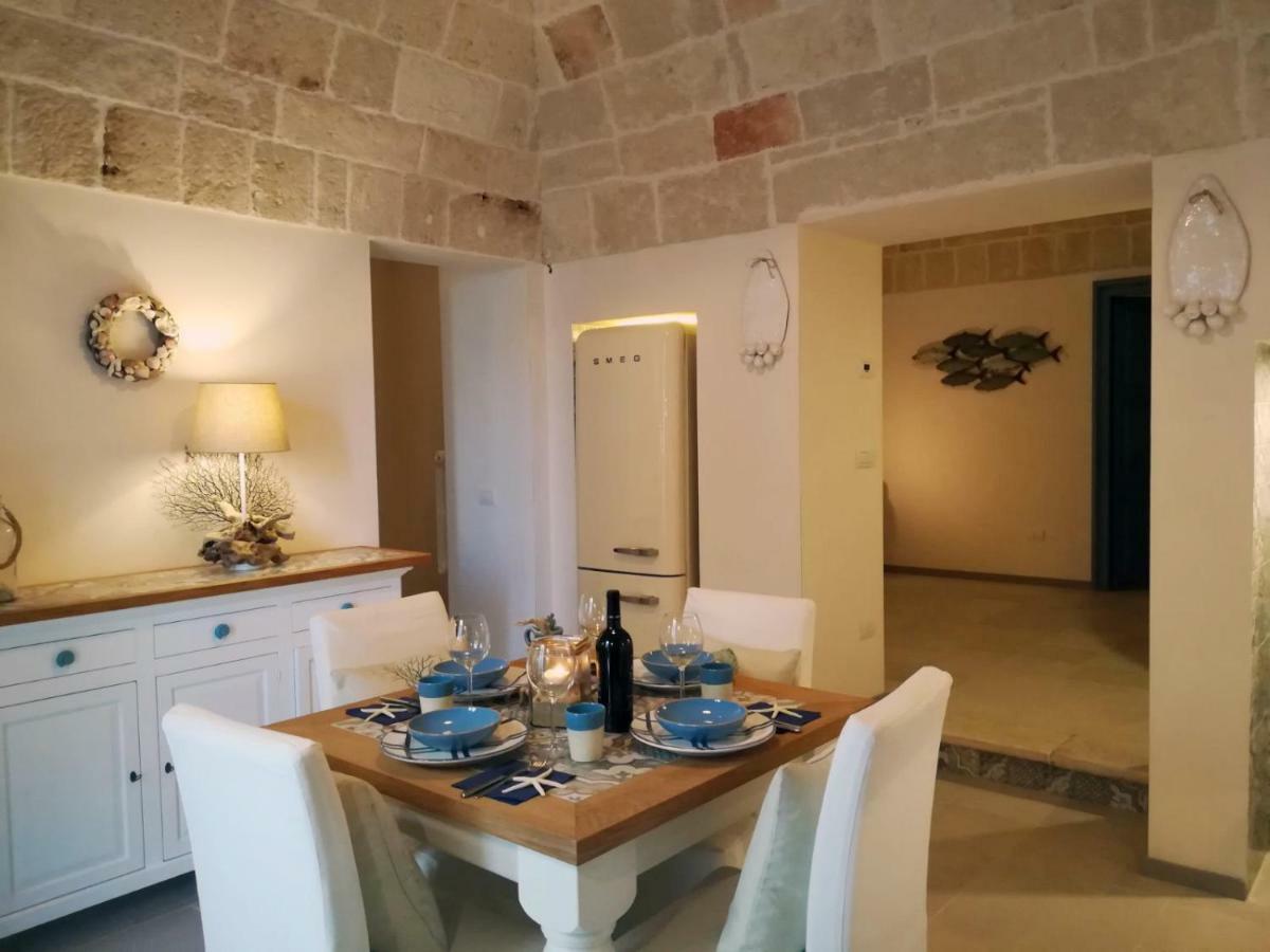 Casa Vacanze