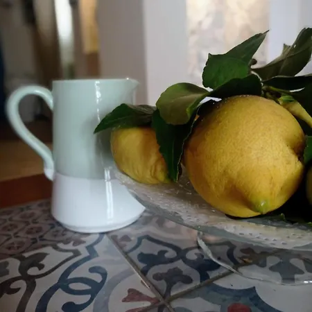 Casa Carlotta-3